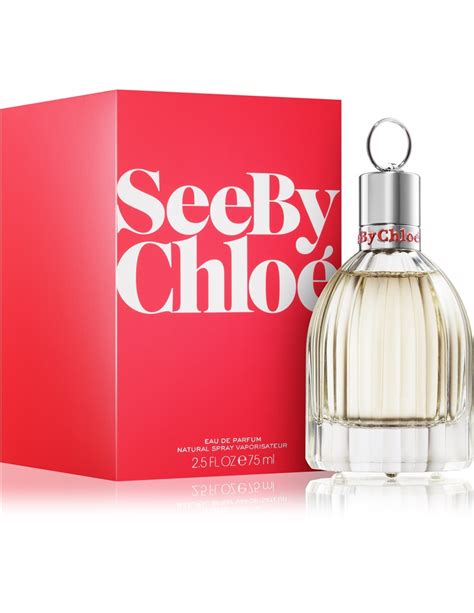 verschil chloe en see by chloe|see by CHLOE. discontinued.